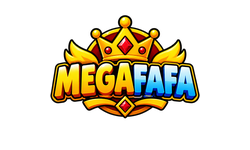 cara pasang togel
